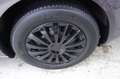 Opel Zafira Tourer Edition 7.Sitzer Grau - thumbnail 29