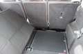 Opel Zafira Tourer Edition 7.Sitzer Grau - thumbnail 9