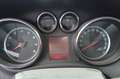 Opel Zafira Tourer Edition 7.Sitzer Grau - thumbnail 21