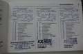 Opel Zafira Tourer Edition 7.Sitzer Grau - thumbnail 28