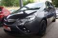 Opel Zafira Tourer Edition 7.Sitzer Grau - thumbnail 2