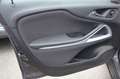 Opel Zafira Tourer Edition 7.Sitzer Grau - thumbnail 19