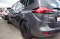Opel Zafira Tourer Edition 7.Sitzer Grau - thumbnail 5