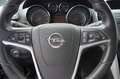 Opel Zafira Tourer Edition 7.Sitzer Grau - thumbnail 22