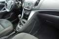 Opel Zafira Tourer Edition 7.Sitzer Grau - thumbnail 15