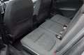 Opel Zafira Tourer Edition 7.Sitzer Grau - thumbnail 16