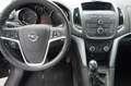 Opel Zafira Tourer Edition 7.Sitzer Grau - thumbnail 23