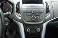 Opel Zafira Tourer Edition 7.Sitzer Grau - thumbnail 24