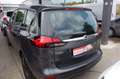 Opel Zafira Tourer Edition 7.Sitzer Grau - thumbnail 4