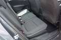 Opel Zafira Tourer Edition 7.Sitzer Grau - thumbnail 11