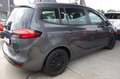 Opel Zafira Tourer Edition 7.Sitzer Grau - thumbnail 6