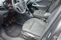 Opel Zafira Tourer Edition 7.Sitzer Grau - thumbnail 18