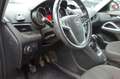 Opel Zafira Tourer Edition 7.Sitzer Grau - thumbnail 20