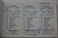 Opel Zafira Tourer Edition 7.Sitzer Grau - thumbnail 26