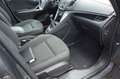 Opel Zafira Tourer Edition 7.Sitzer Grau - thumbnail 14
