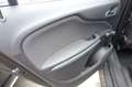 Opel Zafira Tourer Edition 7.Sitzer Grau - thumbnail 17