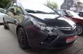 Opel Zafira Tourer Edition 7.Sitzer Grau - thumbnail 1