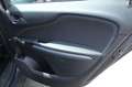 Opel Zafira Tourer Edition 7.Sitzer Grau - thumbnail 10