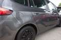 Opel Zafira Tourer Edition 7.Sitzer Grau - thumbnail 8