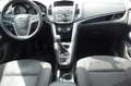 Opel Zafira Tourer Edition 7.Sitzer Grau - thumbnail 12