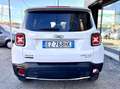 Jeep Renegade 2.0 mjt 140 Cv Limited 4x4 - Automatica Bianco - thumbnail 5
