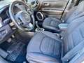 Jeep Renegade 2.0 mjt 140 Cv Limited 4x4 - Automatica Bianco - thumbnail 7