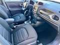 Jeep Renegade 2.0 mjt 140 Cv Limited 4x4 - Automatica Bianco - thumbnail 9