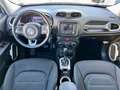 Jeep Renegade 2.0 mjt 140 Cv Limited 4x4 - Automatica Bianco - thumbnail 8