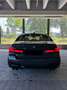 BMW M5 Competition Grau - thumbnail 4