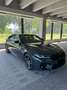 BMW M5 Competition Grau - thumbnail 1