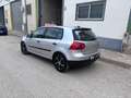 Volkswagen Golf 1.9TDI Trendline 105 Gris - thumbnail 8