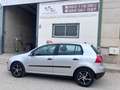 Volkswagen Golf 1.9TDI Trendline 105 Gris - thumbnail 3