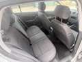 Volkswagen Golf 1.9TDI Trendline 105 Gris - thumbnail 6