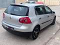 Volkswagen Golf 1.9TDI Trendline 105 Gris - thumbnail 5