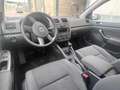 Volkswagen Golf 1.9TDI Trendline 105 Gris - thumbnail 10