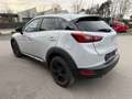 Mazda CX-3 Revolution Weiß - thumbnail 3