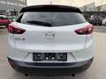 Mazda CX-3 Revolution Weiß - thumbnail 4