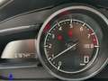 Mazda CX-3 Revolution Weiß - thumbnail 9
