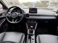 Mazda CX-3 Revolution Weiß - thumbnail 6