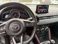 Mazda CX-3 Revolution Weiß - thumbnail 8