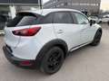 Mazda CX-3 Revolution Weiß - thumbnail 7