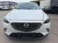 Mazda CX-3 Revolution Weiß - thumbnail 2