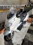 Peugeot Satelis 125 Blanc - thumbnail 4