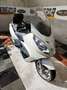 Peugeot Satelis 125 Blanc - thumbnail 5