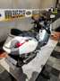 Peugeot Satelis 125 Blanc - thumbnail 6