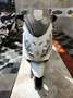 Peugeot Satelis 125 Blanc - thumbnail 8