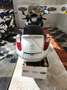 Peugeot Satelis 125 Blanc - thumbnail 9