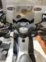 Peugeot Satelis 125 Blanc - thumbnail 3
