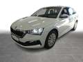 Skoda Scala Cool Plus 1.0TSI DSG LED App-Connect*OUTLE Weiß - thumbnail 2