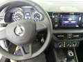 Skoda Scala Cool Plus 1.0TSI DSG LED App-Connect*OUTLE Weiß - thumbnail 6